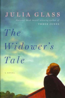 The_widower_s_tale